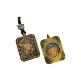 Акаланатха - Китайский зодиак Петух