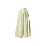 Жёлтый Обычный