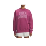 Фуксия Nightfall/White