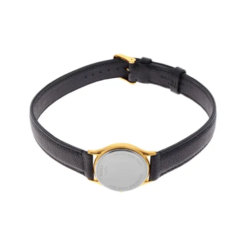 Balenciaga Браслеты из латани Унисекс Черный