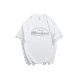 Белый Айвори