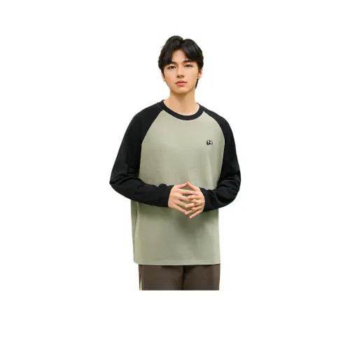 SANFU Мужские T-рубашки