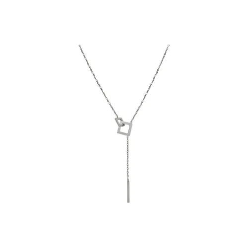 ERROR Медный сплав ожерелья женские