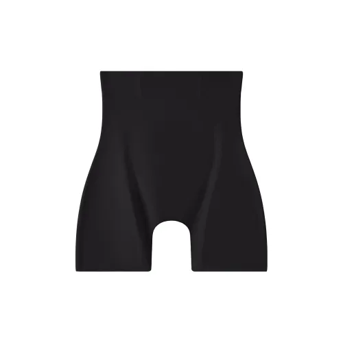 VTT Женские Шорты Безопасность