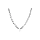 Письмо Y Ожерелье