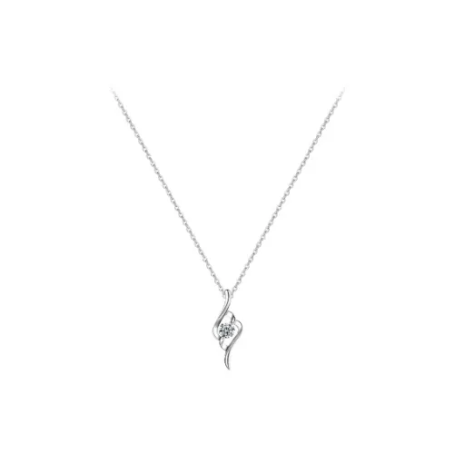 Датан Годин Сплав Ожерелья Женские