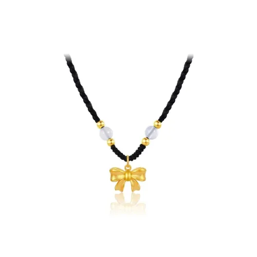 Датан Годин Сплав Ожерелья Женские