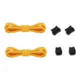 Золотой (Набор)