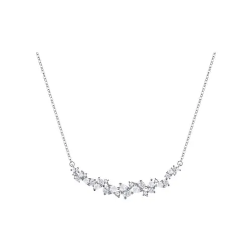 NOME Ожерелья Женские