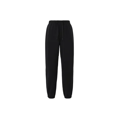 lululemon Steady State FW24 Спортивные брюки Мужской
