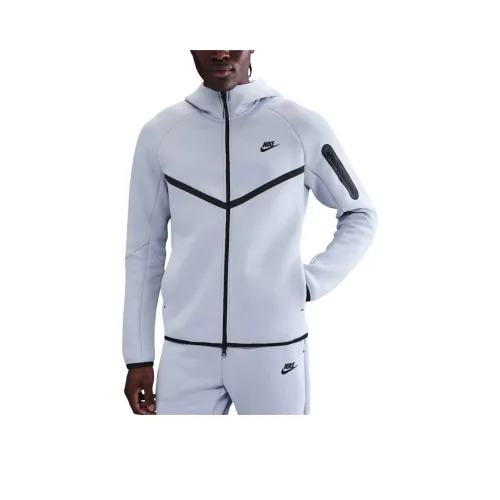 Толстовка Nike WINDRUNNER Мужская