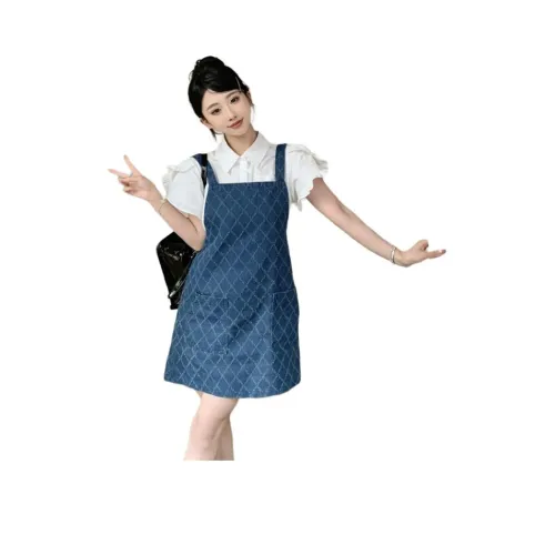 MORii Женские Комплекты с юбкой