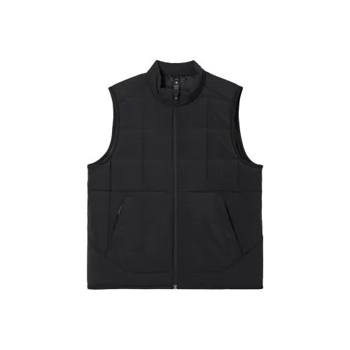 lululemon Мужские жилеты