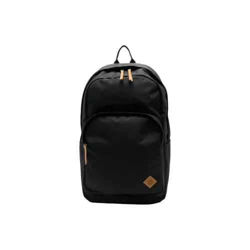 Timberland Рюкзаки Полиэстер Черный Мужской