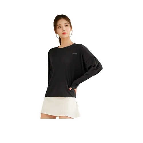 MESUCA Спортивная одежда Женская