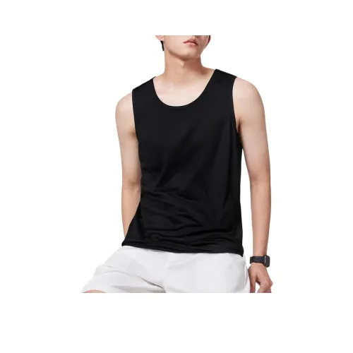 PERDONTOO Мужские майки