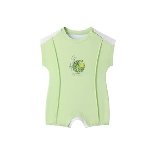 YeeHoO Крэйлеры для младенцев и малышей