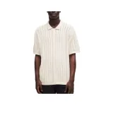 Светло-слоновая кость