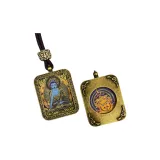 Медицина Будда