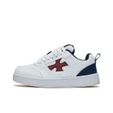 Белый синий красный