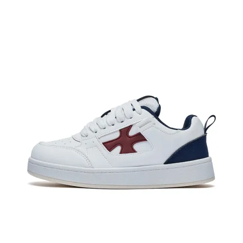 JINDUN Быстросохнущий и Устойчивый к Износу Низкий Топ Скейтборд Кроссовки Женские