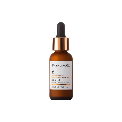 Perricone MD Жидкость Essences Унисекс