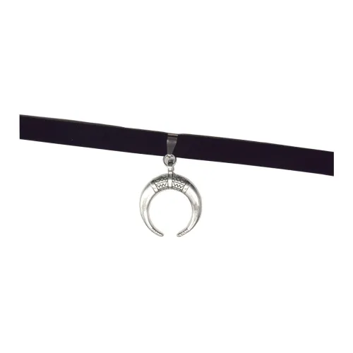 JOLLY SEASONS Сплав Ожерелья Женские