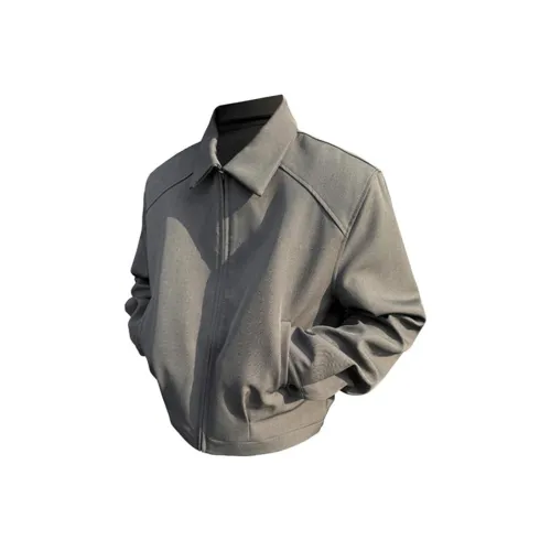 PEA Унисекс Куртки