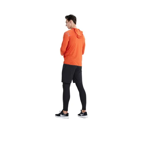 VanCamel Унисекс Фитнес-Комплекты