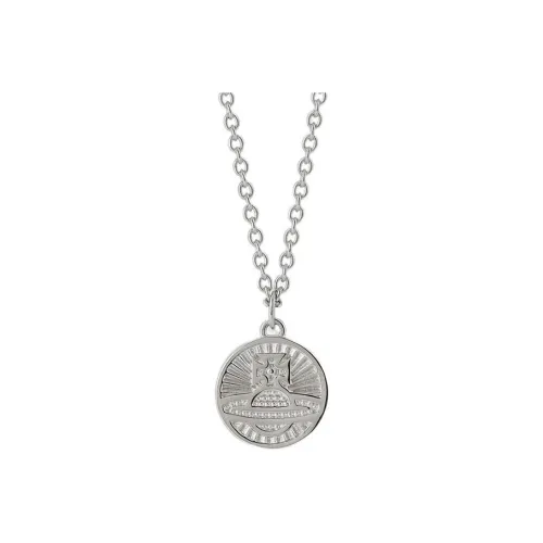 Vivienne Westwood MAN.RICHMOND Браслеты из лата Мужской