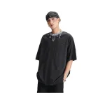 Малиновый Фантомно-черный