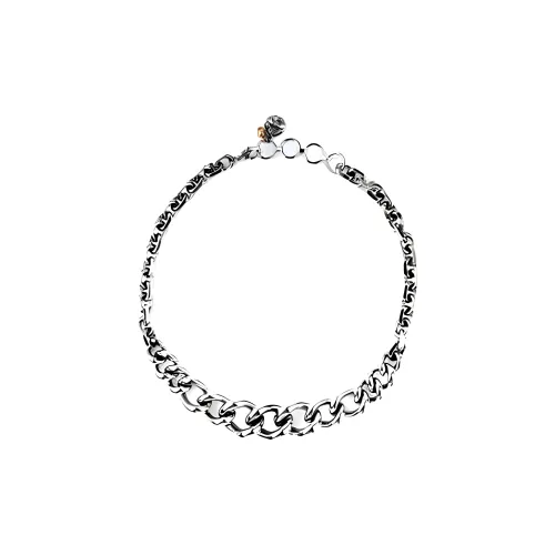Alexander McQueen Ожерелья Мужской