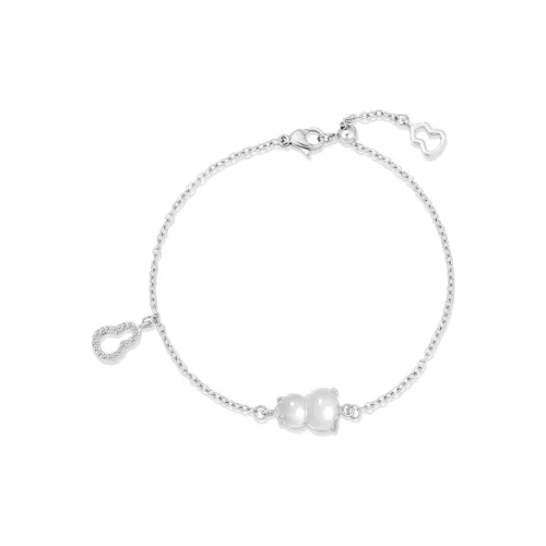 CUIRUYA Браслеты с цветной глазурью Женские