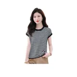 Чёрные полосы