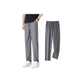 Светло-серый