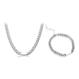 Квадратный набор