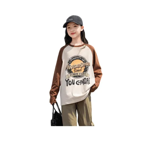 Because no T Рубашка Шоколад Подростки