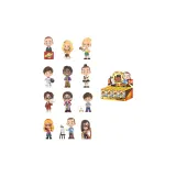 Полный набор 12 шт