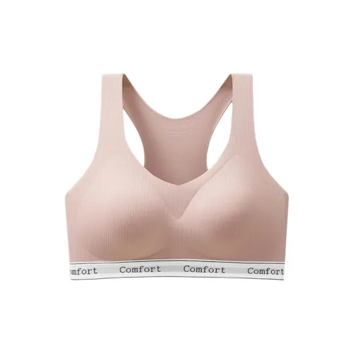 BENQU Женские бюстгальтеры