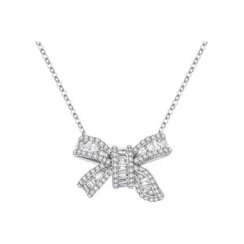 SHARK BABY Ожерелья Женские