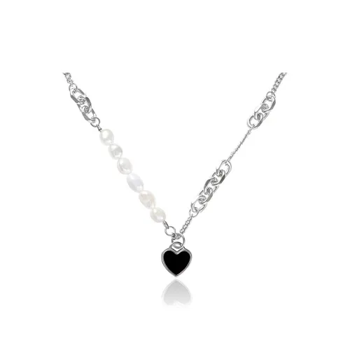 KING OF BLING Сплав Ожерелья Унисекс