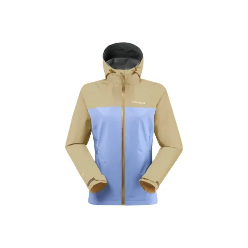 Lafuma Shift Gore TEX Куртка Женская