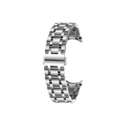 SHIRUI Ремень TISSOT Совместимость Нержавеющая сталь Материал