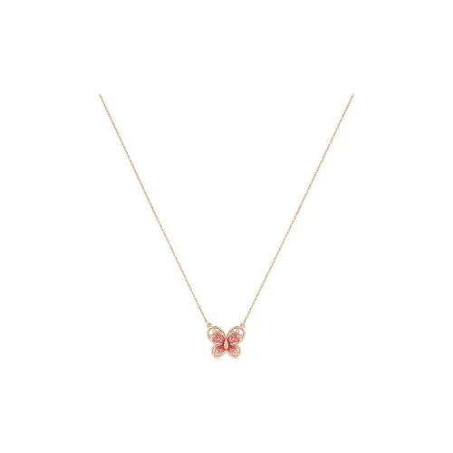 VIGG Ожерелья Женские