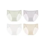 Зелёный + Фиолетовый + Белый + Кожа