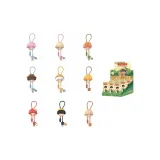 Целая коробка 9 шт (Проверка, расфасованный, пластиковый, обертка)