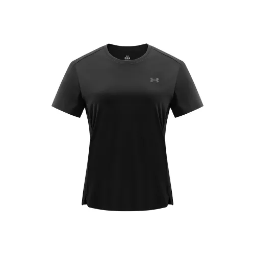 Under Armour Женские Футболки