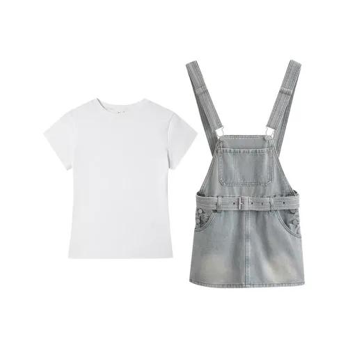 MARIE·COCO Женские комплекты с юбкой