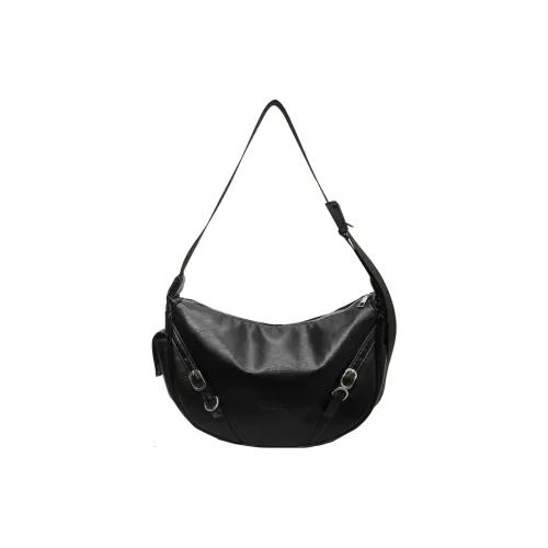 LOUIS ROYALN PU (полиуретан) Подмышечные сумки через плечо сумка на плечо стандартная женская многоцветная