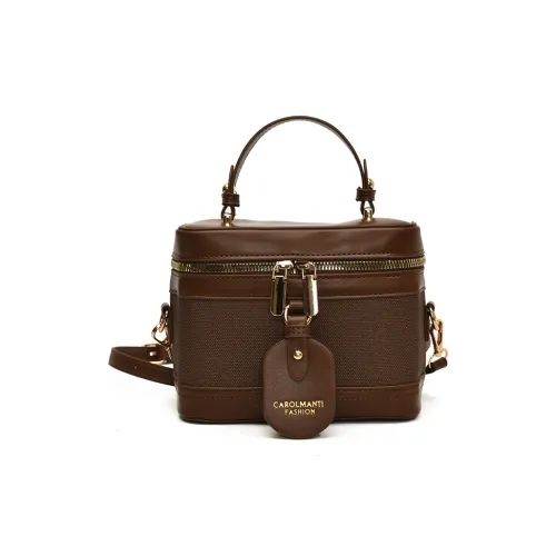 YIN.SIMON ПУ (полиуретан) Сумка через плечо Сумка Обычная Женская Многоцветная